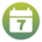 icon-pencil