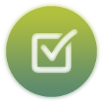 icon-switcher