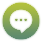 icon-controls