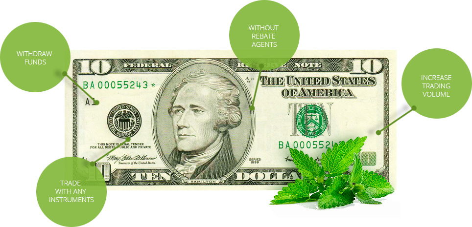Forex trading promotion account Forex trading promotion account