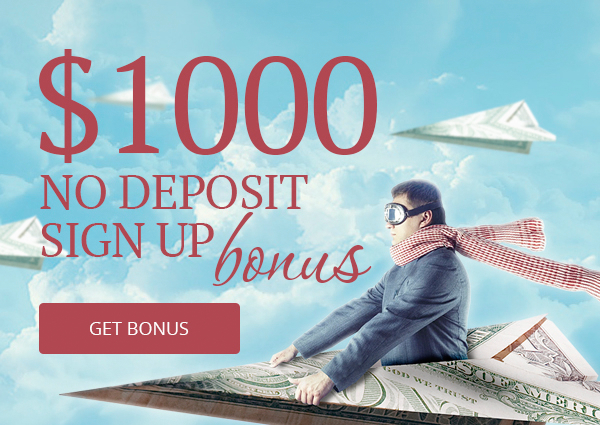 Forex Nodeposit Bonuses 2020 Best Forex Bonus