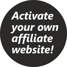 forex affiliate website