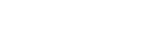 FreshForex - fresh view on money
