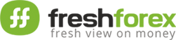 FreshForex - fresh view on money