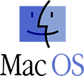 MacOS