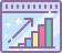 Strong analytics