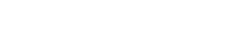 FreshForex