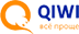 QIWI