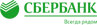 Sberbank