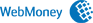 WebMoney